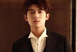 演员成毅最新爆料新闻视频,揭秘演艺圈幕后故事