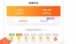 吃瓜群众免费app,轻松获取海量资讯，畅享娱乐盛宴