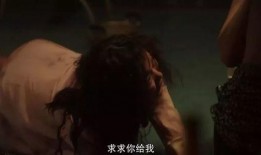 成人电影在线免费观看,免费成人电影在线观看的真相与风险