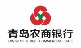 青岛农商银行最新爆料,揭秘金融创新与风险管控新动态