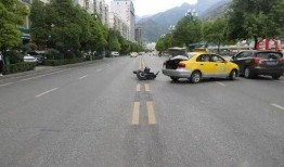 陇南武都区爆料事件视频