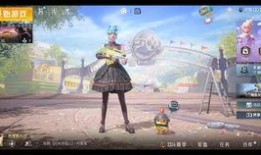 古堡领主爆料视频大全集