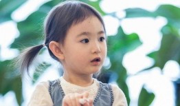 娱乐吃瓜君大鼻子弟弟,揭秘大鼻子弟弟背后的故事