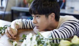 学妹爆料刘昊然视频,学妹爆料背后的真相