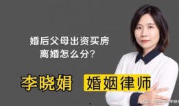 离婚律师爆料案例大全最新,最新案例大全深度剖析婚姻裂痕背后的真相