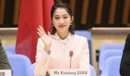 娱乐爆料易烊千玺关晓彤,娱乐爆料背后的甜蜜瞬间