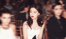 世界爆料女王嘉爷视频播放,视频播放背后的故事与影响力