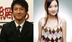 娱乐圈爆料绯闻真的假的,真假难辨，真相何时揭晓？