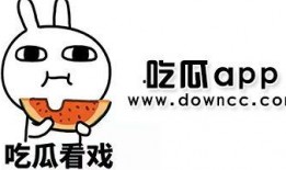 网红免费吃瓜软件,轻松获取热门资讯，畅享娱乐盛宴