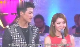 姜潮爆料陈翔视频播放,真相大白还是另有隐情？