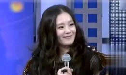 娱乐大爆料明星图片高清,明星高清美照曝光，魅力四溢引关注