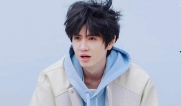 陈哲远娱乐圈爆料事件视频,揭秘娱乐圈背后真相