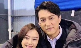 勘探员监管者爆料视频播放,监管者爆料视频背后的真相与内幕