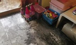 欧阳先生最新爆料