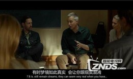 梦醒之前在线观看免费,免费在线观看，揭开梦境奥秘之旅