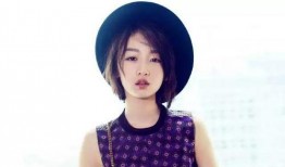 爆料娱乐圈奔跑的女星,揭秘明星健身狂潮背后的故事