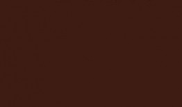 八月在线观看免费,畅享视听盛宴