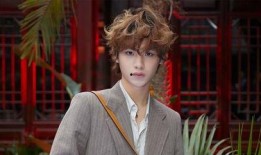 吃瓜娱乐黄明昊视频大全