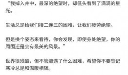 明星偷拍爆料网站视频在线观看,明星隐私泄露，网络视频曝光真相