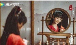 圈内爆料任敏,圈内爆料揭秘幕后故事