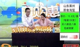 安徽综艺在线直播观看,精彩节目尽在掌握