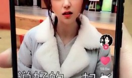 北京大宝爆料视频最新版,事件真相与幕后黑幕