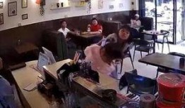 女子插队爆料视频大全集,社会现象引发的道德反思