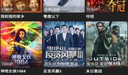 奇遇键盘侠爆料视频完整版,视频完整版深度解析