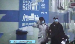 明星偷拍爆料网站视频在线观看,明星隐私泄露，网络视频曝光真相