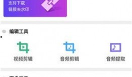 热点爆料在哪提取视频,视频内容深度解析