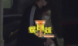 狗仔突发爆料视频下载大全