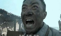 李云龙老婆爆料了吗视频,揭秘背后真相