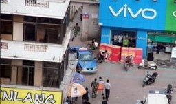 三亚官方新闻爆料电话,揭秘城市动态的直通车