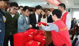 杭州学校爆料新闻最新事件,真相揭秘，学生安全引关注