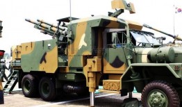 车炮韩国在线观看,在线观看，领略异国风情与激情碰撞