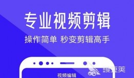 热点爆料在哪提取视频,视频内容深度解析
