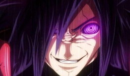 火影忍者解斑爆料最新视频