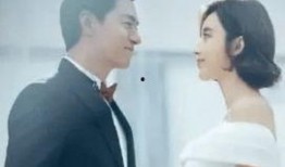 娱乐圈爆料绯闻真的假的,真假难辨，真相何时揭晓？