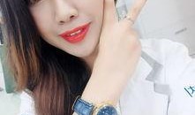 外国网红美女吃瓜视频