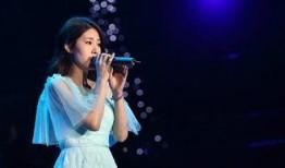 张碧晨的最新爆料视频是真的吗,真相揭秘还是虚构传闻？