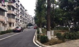 张家口碧园小区爆料视频,揭秘张家口小区生活现状