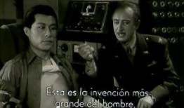 特片在线观看,揭秘热门影视作品的魅力之旅