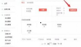 临汾今日头条网友爆料,惊现神秘事件，真相令人震惊！