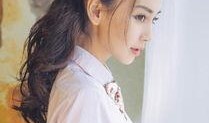 娱乐圈爆料小宝贝,揭秘明星幕后故事