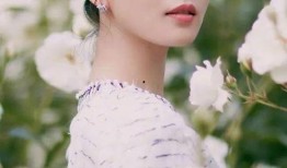 最新爆料娱乐圈卓伟视频,娱乐圈惊天视频揭露惊人内幕