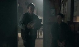 待在屋里在线观看,在线观看，畅享屋内娱乐新体验