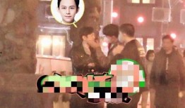 甜心派导演爆料了吗视频,幕后故事大公开