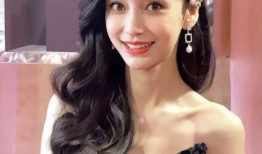 杨颖内娱爆料视频,揭秘娱乐圈幕后真相