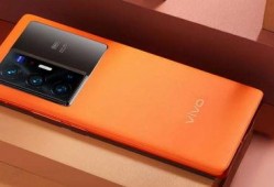 vivo x 70最新爆料,摄影新高度，性能再升级！