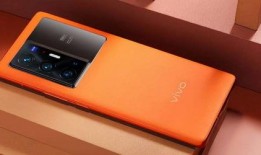 vivo x 70最新爆料,摄影新高度，性能再升级！